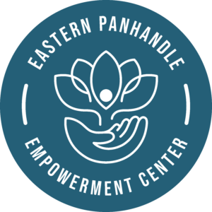 EPEC-Logo