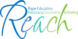 REACH-Logo REACH logo