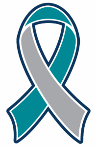 SASHT Ribbon